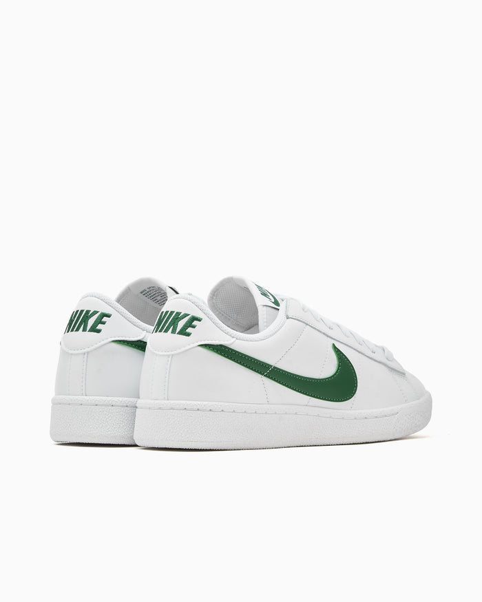 Sneakers Nike Tennis Classic CS - IX1201-102