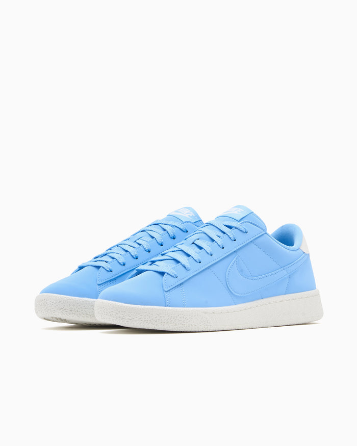 Sneakers Nike Tennis Classic CS - IV2436-400
