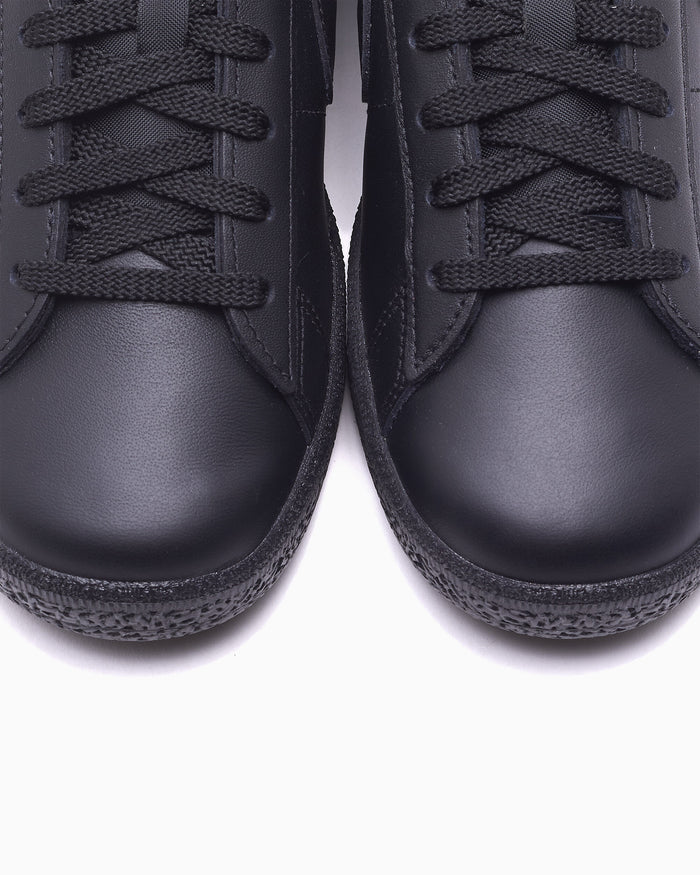 Sneakers Nike Tennis Classic CS - IV2437-002