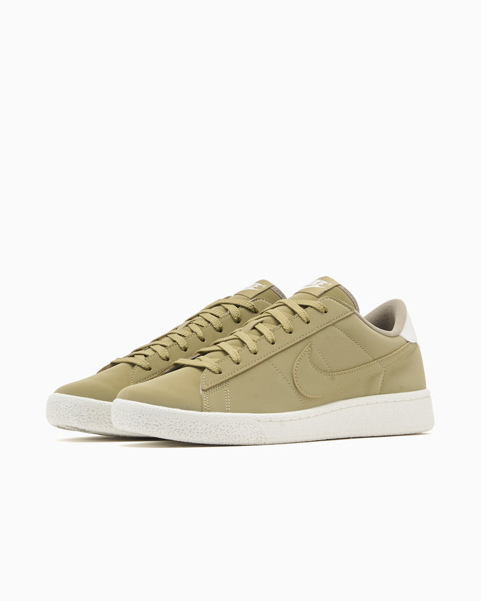 Sneakers Nike Tennis Classic CS - IV2436-200
