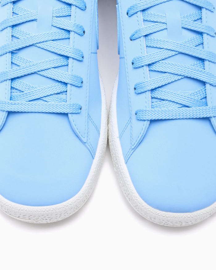 Sneakers Nike Tennis Classic CS - IV2436-400