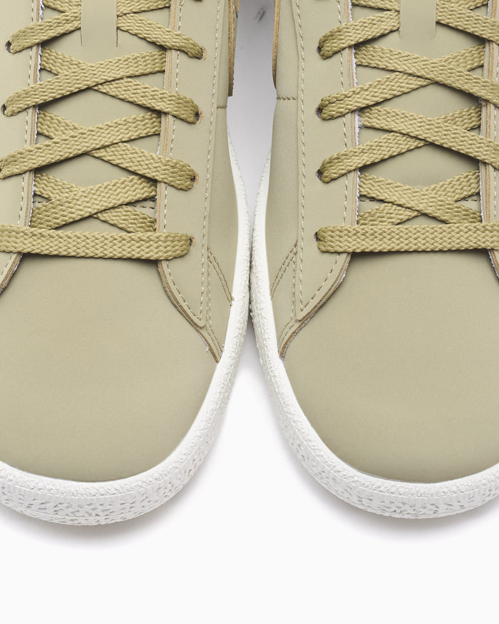Sneakers Nike Tennis Classic CS - IV2436-200