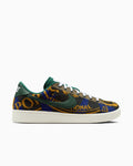 Sneakers Nike Tennis Classic "Terrycloth Pack" - IR1114-300