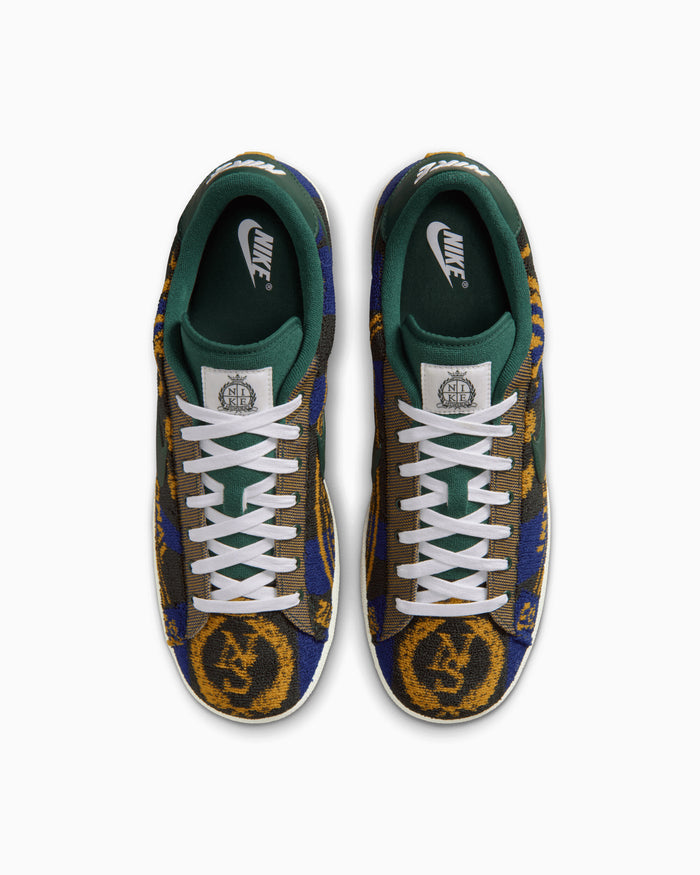 Sneakers Nike Tennis Classic "Terrycloth Pack" - IR1114-300