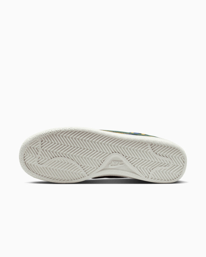 Sneakers Nike Tennis Classic "Terrycloth Pack" - IR1114-300
