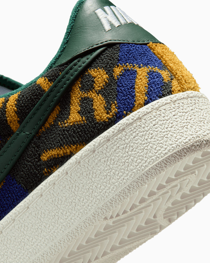 Sneakers Nike Tennis Classic "Terrycloth Pack" - IR1114-300