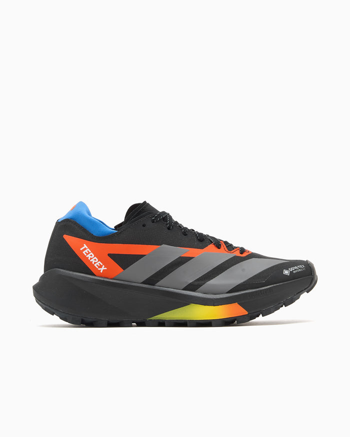 Sneakers adidas ® Terrex Agravic 2 Gore-Tex® - JQ1915