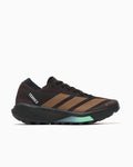 Sneakers adidas ® Terrex Agravic 2 Gore-Tex® - HQ5088