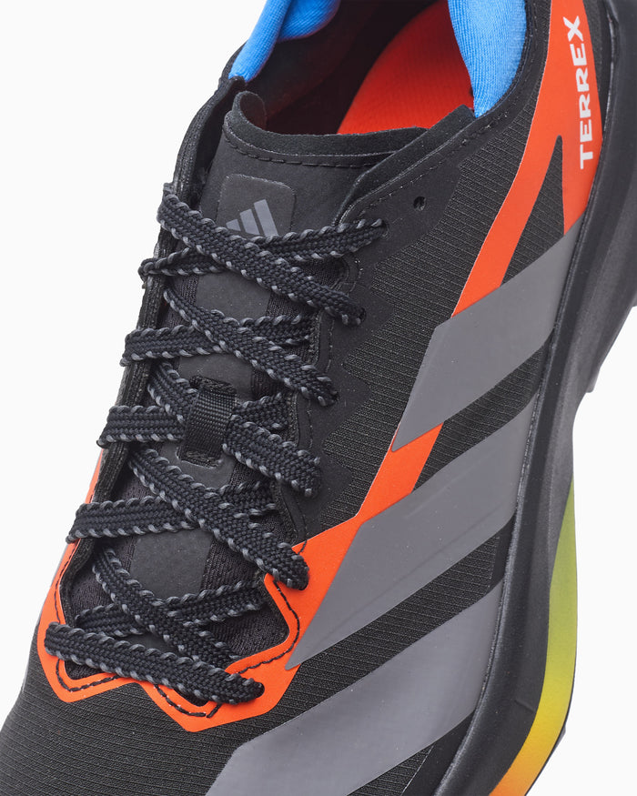 Sneakers adidas ® Terrex Agravic 2 Gore-Tex® - JQ1915