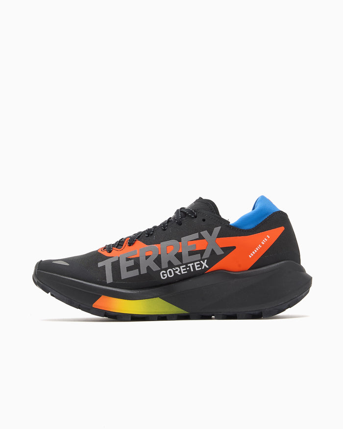 Sneakers adidas ® Terrex Agravic 2 Gore-Tex® - JQ1915