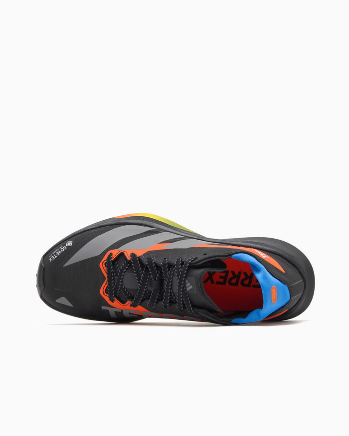 Sneakers adidas ® Terrex Agravic 2 Gore-Tex® - JQ1915