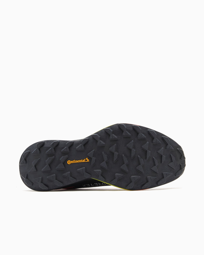 Sneakers adidas ® Terrex Agravic 2 Gore-Tex® - JQ1915
