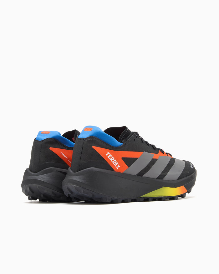 Sneakers adidas ® Terrex Agravic 2 Gore-Tex® - JQ1915