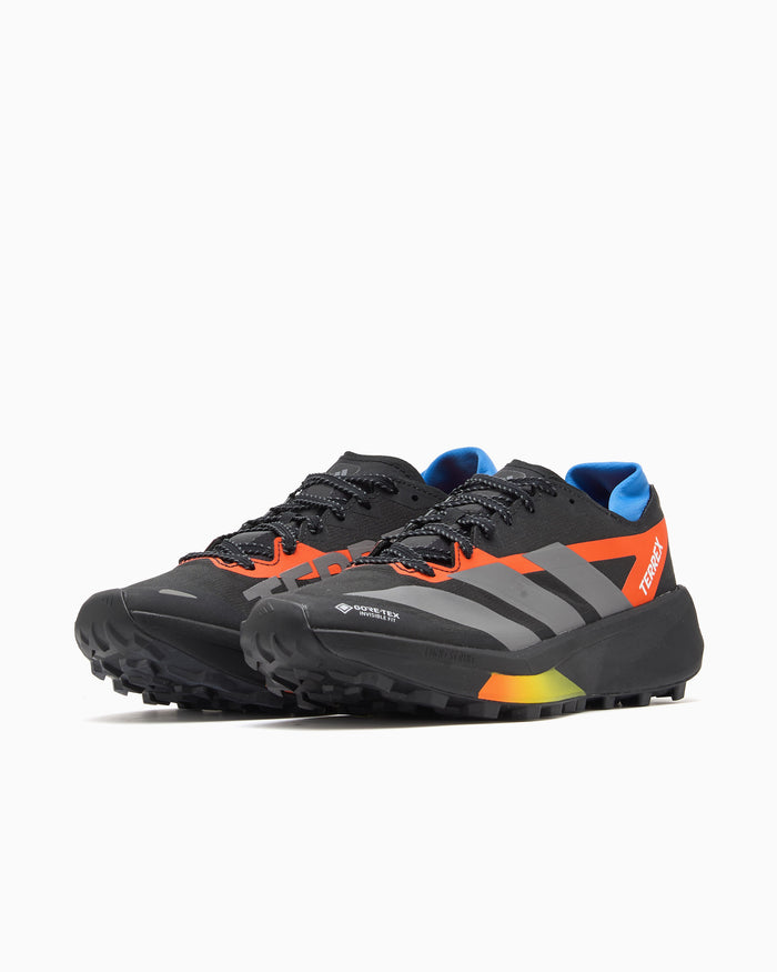 Sneakers adidas ® Terrex Agravic 2 Gore-Tex® - JQ1915
