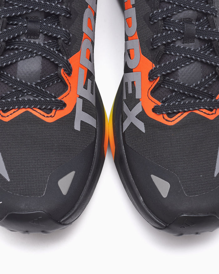 Sneakers adidas ® Terrex Agravic 2 Gore-Tex® - JQ1915