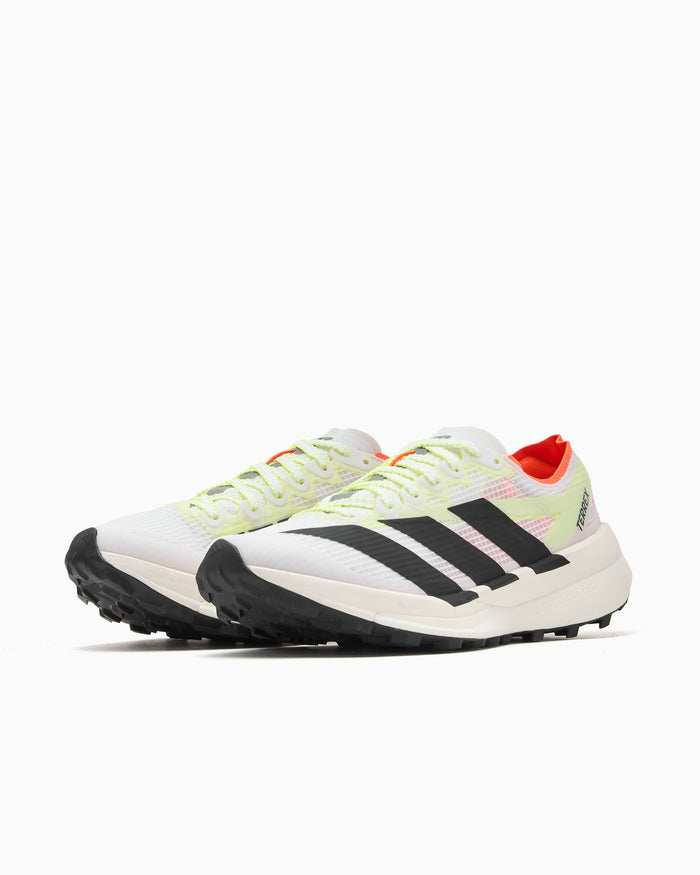 Sneakers adidas ® Terrex Agravic Speed 2 - JS3536
