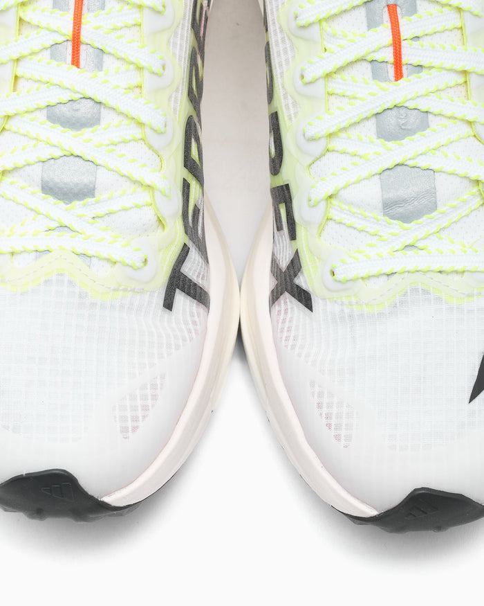 Sneakers adidas ® Terrex Agravic Speed 2 - JS3536