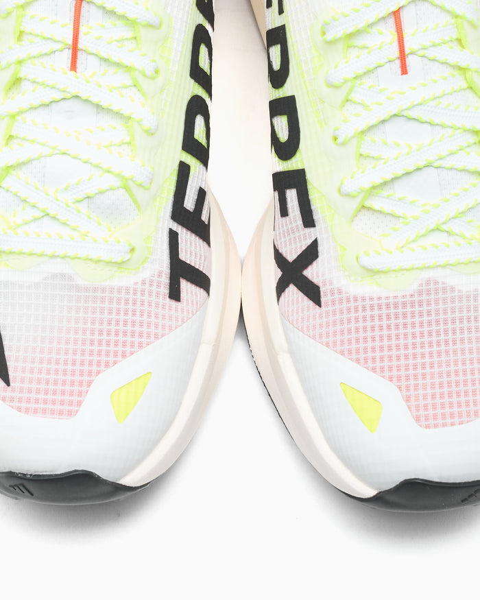 Sneakers adidas ® Terrex Agravic TT Trail - HP7011