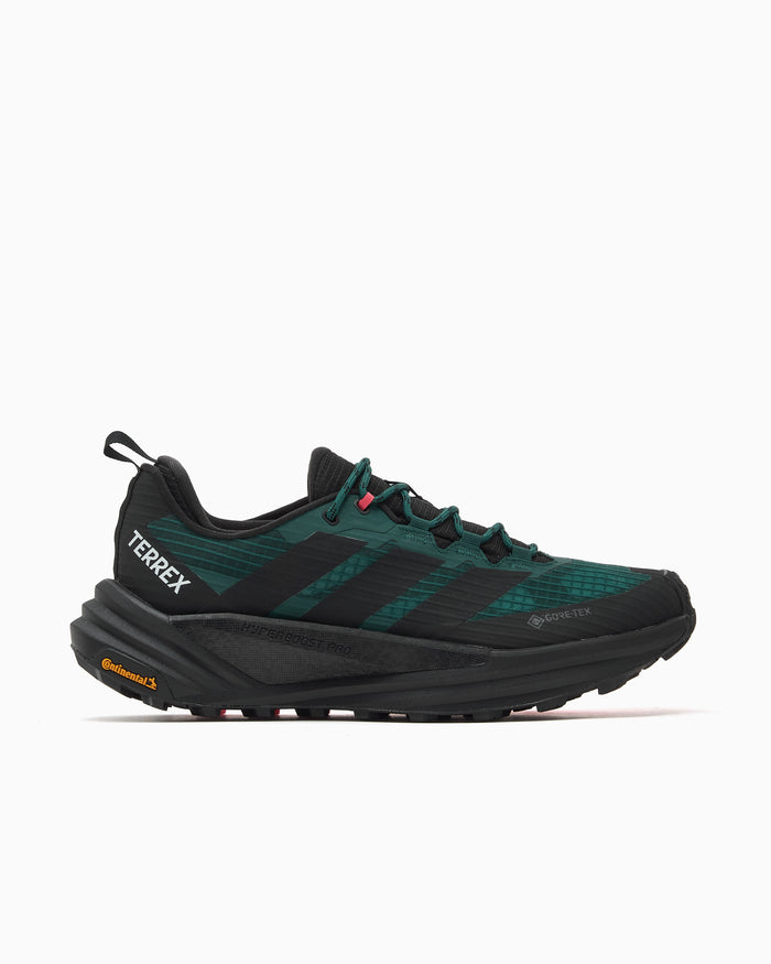 Sneakers adidas ® Terrex Freehiker 3 Gore-Tex® - KI8278