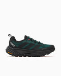 Sneakers adidas ® Terrex Freehiker 3 Gore-Tex® - KI8278