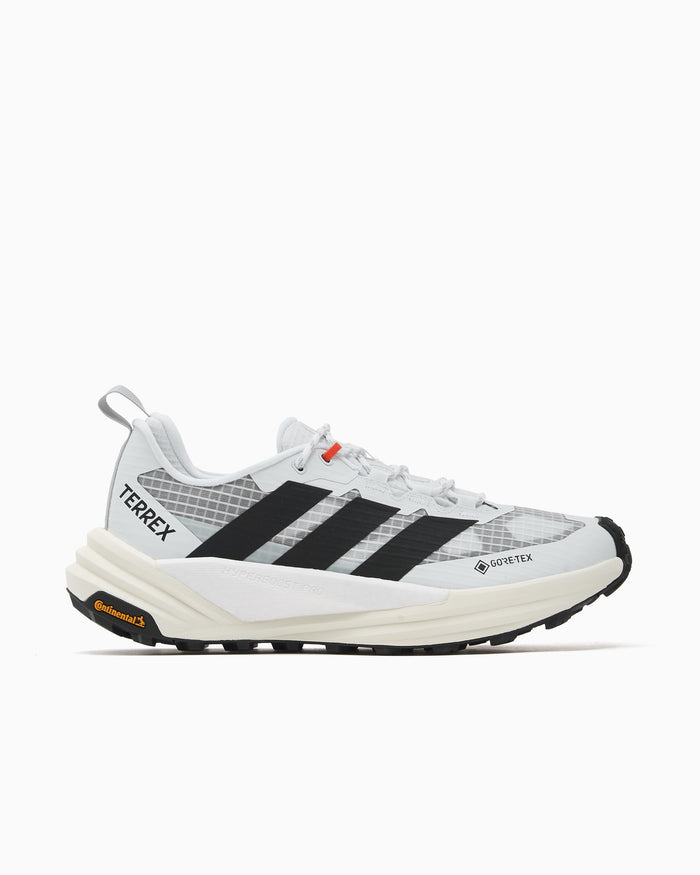 Sneakers adidas ® Terrex Freehiker 3 Gore-Tex® - KI8275