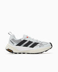 Sneakers adidas ® Terrex Freehiker 3 Gore-Tex® - KI8275