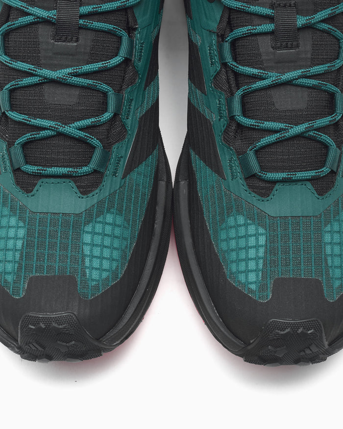 Sneakers adidas ® Terrex Freehiker 3 Gore-Tex® - KI8278