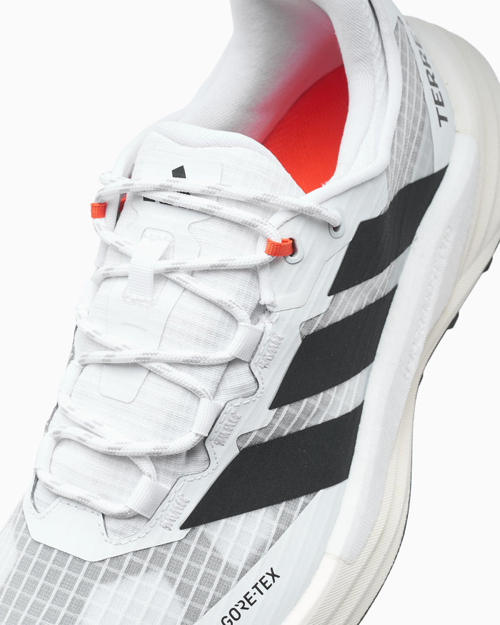 Sneakers adidas ® Terrex Freehiker 3 Gore-Tex® - KI8275