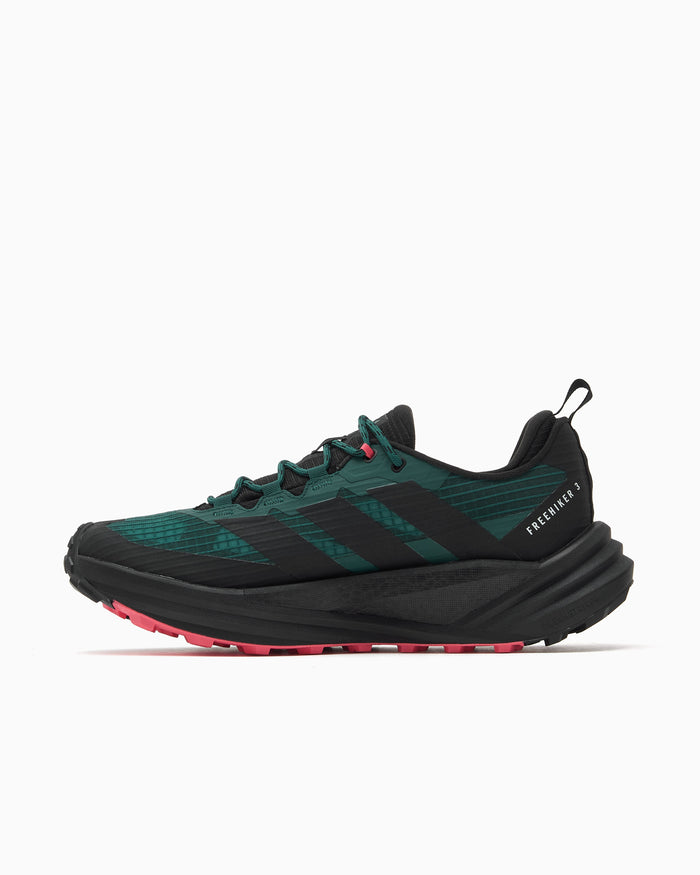 Sneakers adidas ® Terrex Freehiker 3 Gore-Tex® - KI8278