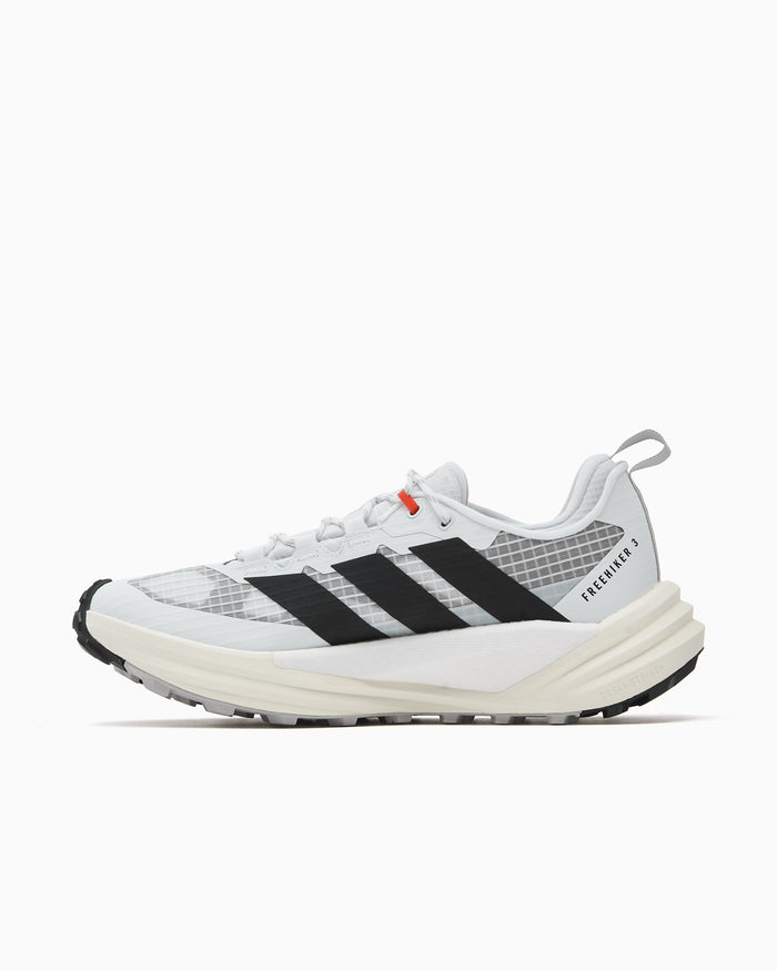 Sneakers adidas ® Terrex Freehiker 3 Gore-Tex® - KI8275