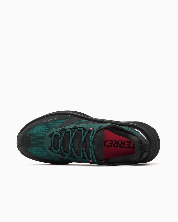 Sneakers adidas ® Terrex Freehiker 3 Gore-Tex® - KI8278
