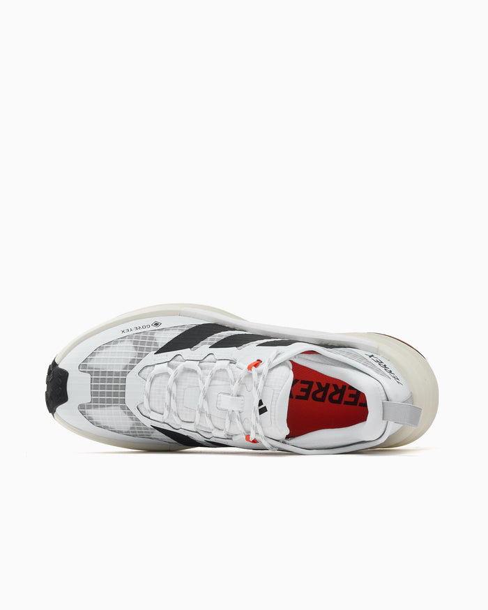 Sneakers adidas ® Terrex Freehiker 3 Gore-Tex® - KI8275