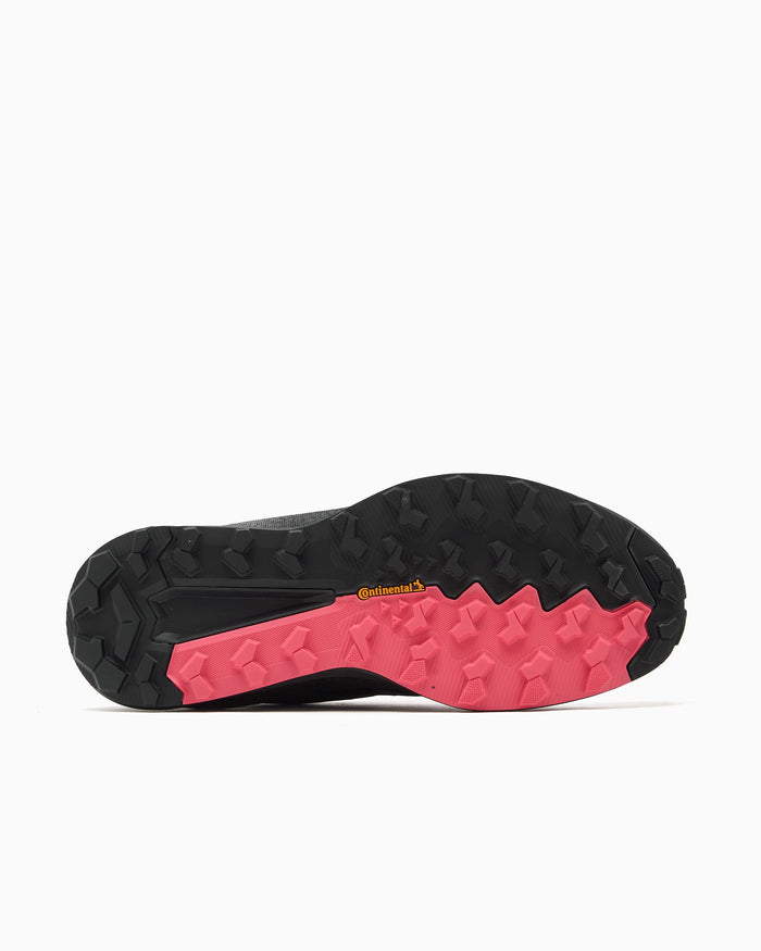 Sneakers adidas ® Terrex Freehiker 3 Gore-Tex® - KI8278