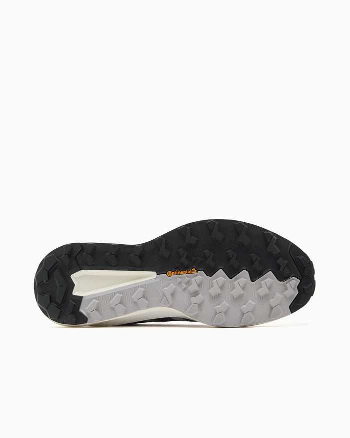 Sneakers adidas ® Terrex Freehiker 3 Gore-Tex® - KI8275