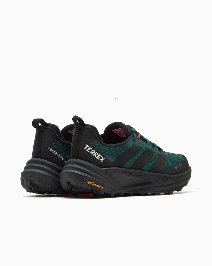 Sneakers adidas ® Terrex Freehiker 3 Gore-Tex® - KI8278