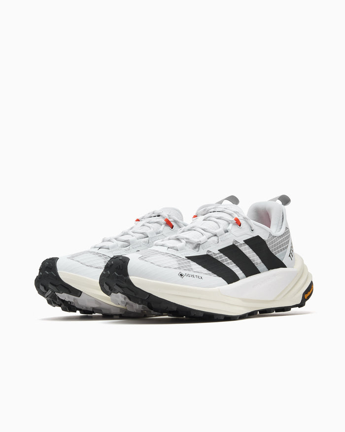 Sneakers adidas ® Terrex Freehiker 3 Gore-Tex® - KI8275
