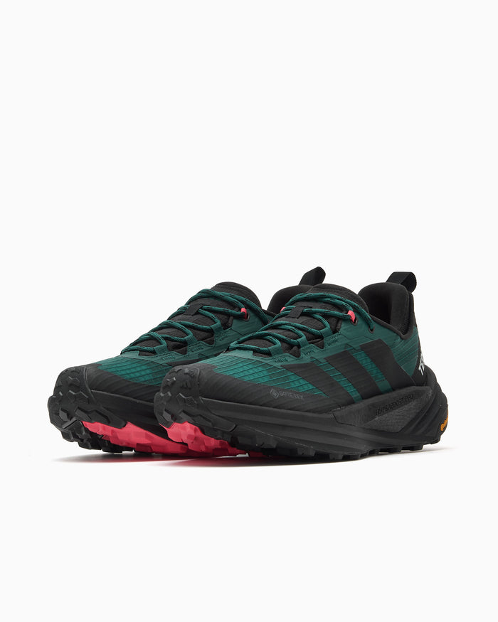 Sneakers adidas ® Terrex Freehiker 3 Gore-Tex® - KI8278