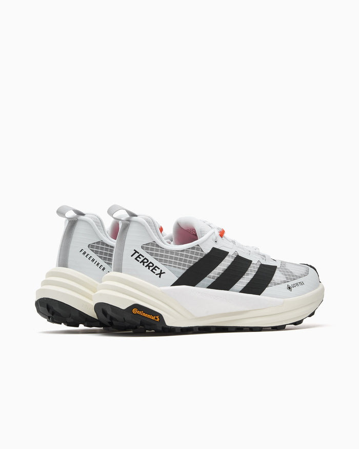 Sneakers adidas ® Terrex Freehiker 3 Gore-Tex® - KI8275