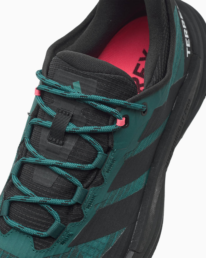 Sneakers adidas ® Terrex Freehiker 3 Gore-Tex® - KI8278