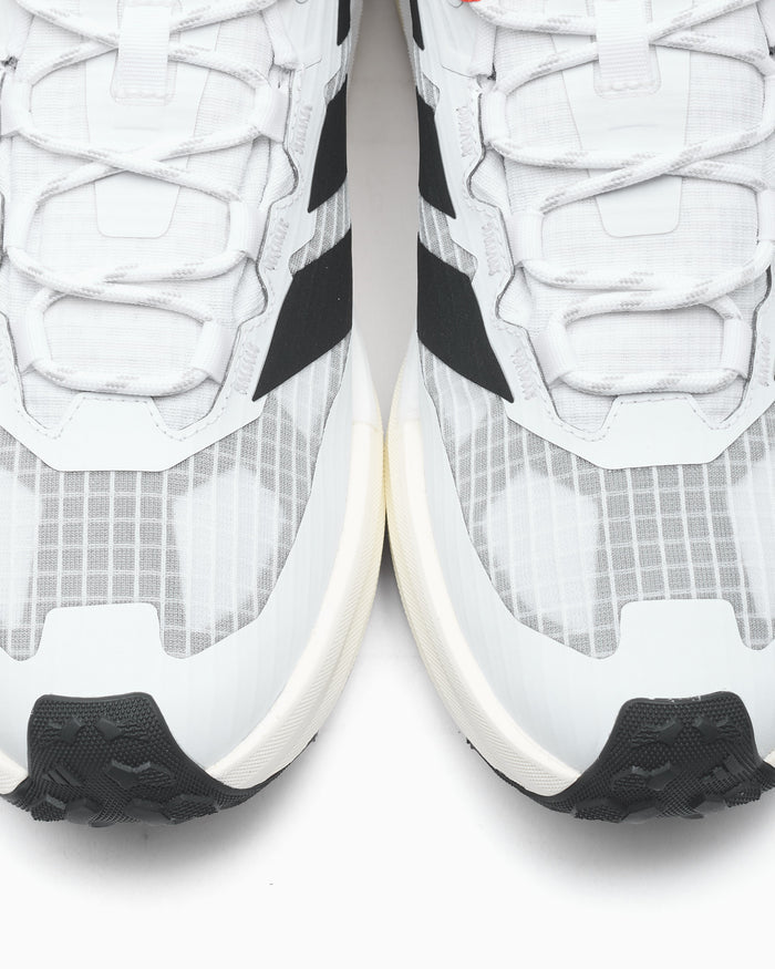 Sneakers adidas ® Terrex Freehiker 3 Gore-Tex® - KI8275