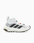 Sneakers adidas ® Terrex Freehiker 3 Ultra Gore-Tex® - KI8263