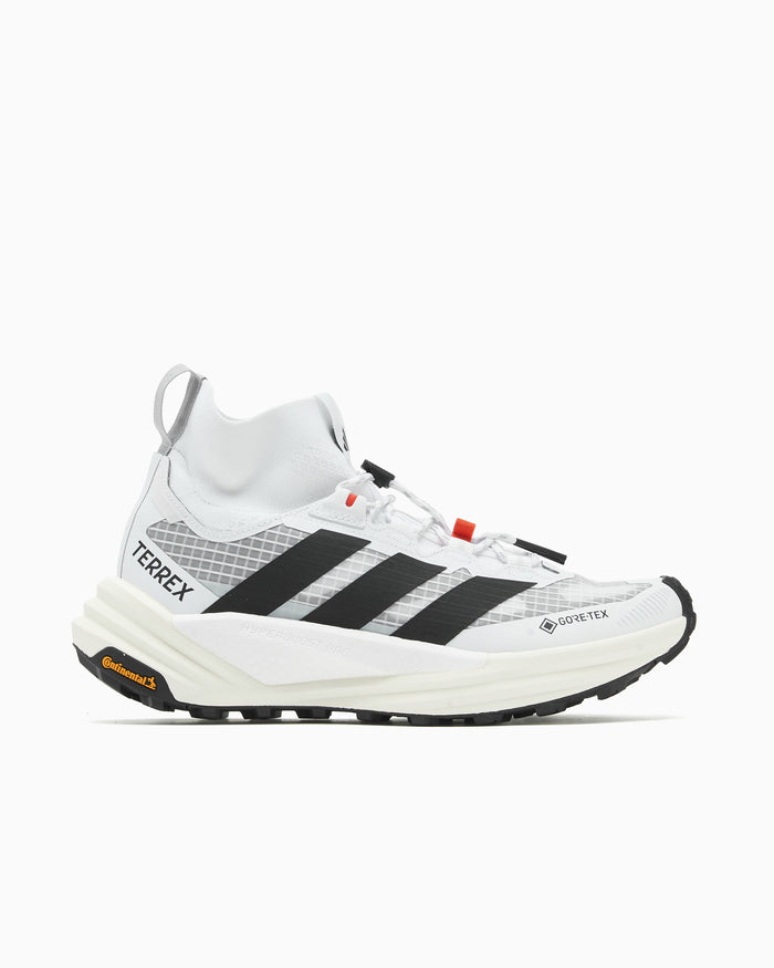 Sneakers adidas ® Terrex Freehiker 3 Ultra Gore-Tex® - KI8263