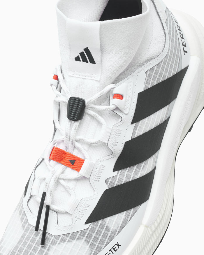 Sneakers adidas ® Terrex Freehiker 3 Ultra Gore-Tex® - KI8263
