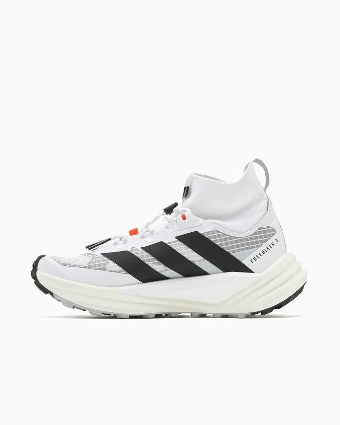 Sneakers adidas ® Terrex Freehiker 3 Ultra Gore-Tex® - KI8263