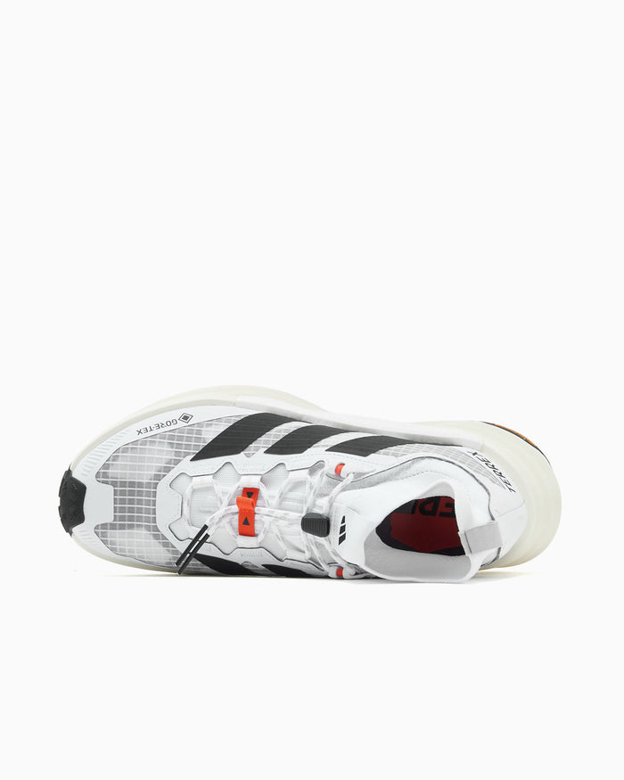 Sneakers adidas ® Terrex Freehiker 3 Ultra Gore-Tex® - KI8263