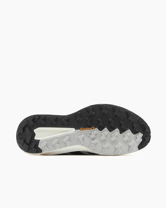 Sneakers adidas ® Terrex Freehiker 3 Ultra Gore-Tex® - KI8263