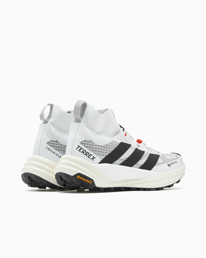 Sneakers adidas ® Terrex Freehiker 3 Ultra Gore-Tex® - KI8263