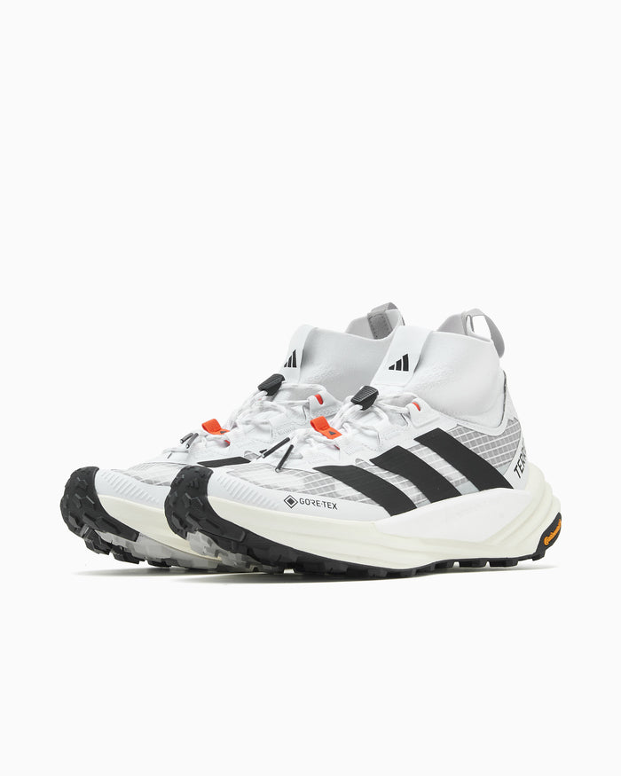 Sneakers adidas ® Terrex Freehiker 3 Ultra Gore-Tex® - KI8263