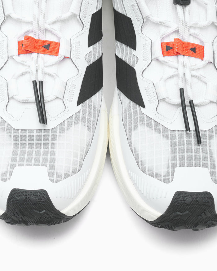 Sneakers adidas ® Terrex Freehiker 3 Ultra Gore-Tex® - KI8263
