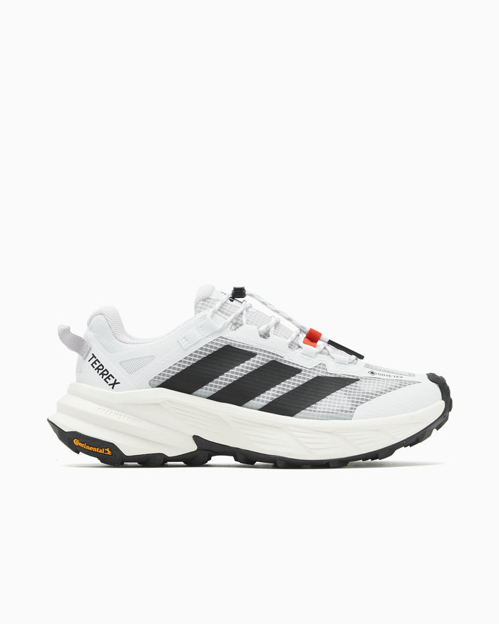 Sneakers adidas ® Terrex Freehiker SL Gore-Tex® - KI5163